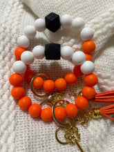 Load image into Gallery viewer, Silicone Wristlets