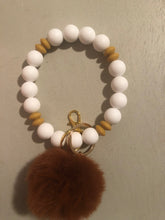 Load image into Gallery viewer, Silicone Wristlets