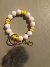 Load image into Gallery viewer, Silicone Wristlets