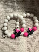 Load image into Gallery viewer, Silicone Wristlets