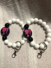 Load image into Gallery viewer, Silicone Wristlets
