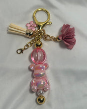Load image into Gallery viewer, Multipurpose Bag Charm
