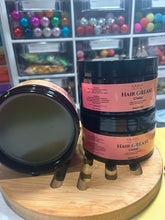 Load image into Gallery viewer, Ayurveda Hair Grease
