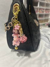 Load image into Gallery viewer, Multipurpose Bag Charm
