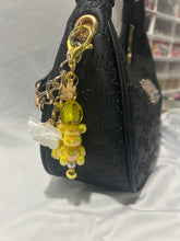 Load image into Gallery viewer, Multipurpose Bag Charm
