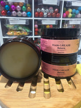 Load image into Gallery viewer, Ayurveda Hair Grease
