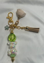 Load image into Gallery viewer, Multipurpose Bag Charm
