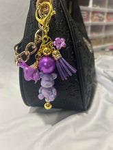 Load image into Gallery viewer, Multipurpose Bag Charm
