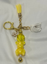 Load image into Gallery viewer, Multipurpose Bag Charm
