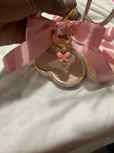 Load image into Gallery viewer, Bow Purse Charms/Keychains
