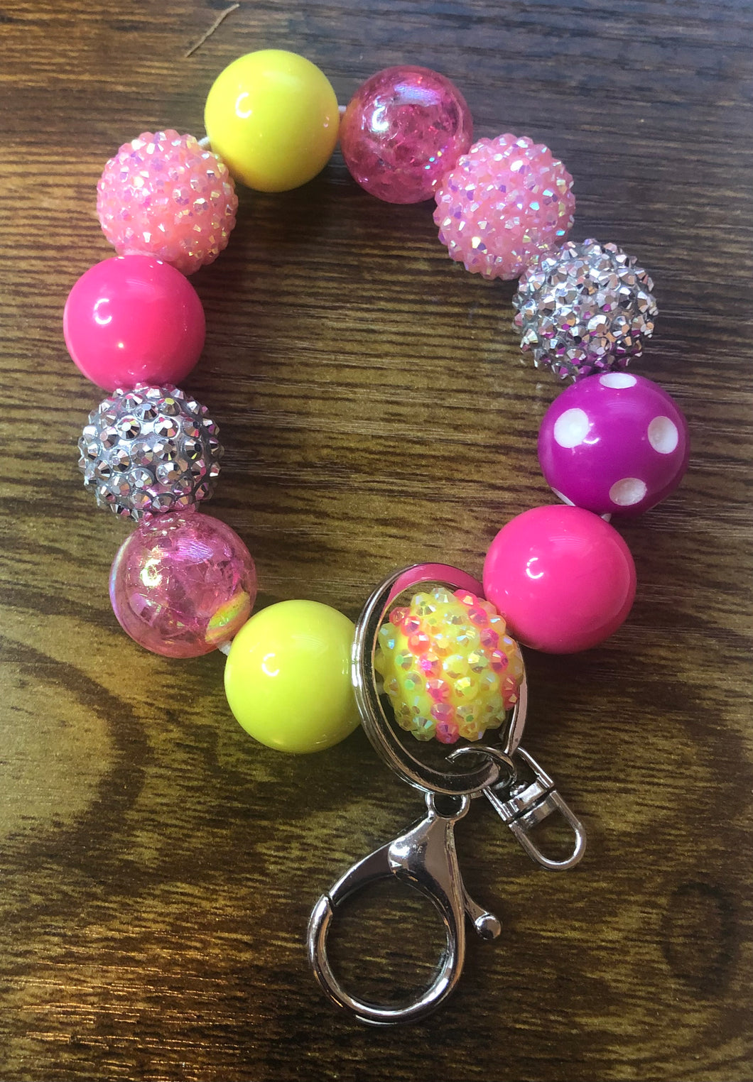 Bubble Gum Collection