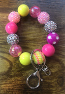 Bubble Gum Collection