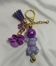 Load image into Gallery viewer, Multipurpose Bag Charm
