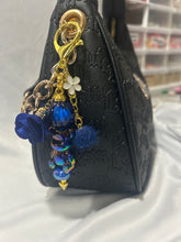 Load image into Gallery viewer, Multipurpose Bag Charm
