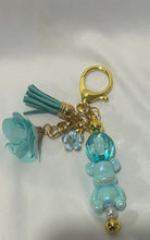 Load image into Gallery viewer, Multipurpose Bag Charm
