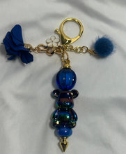 Load image into Gallery viewer, Multipurpose Bag Charm
