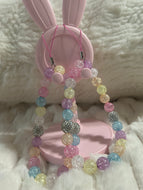 Phone Straps
