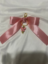Load image into Gallery viewer, Bow Purse Charms/Keychains
