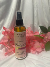 Load image into Gallery viewer, Scented Body Oils   4oz
