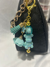 Load image into Gallery viewer, Multipurpose Bag Charm
