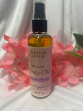 Load image into Gallery viewer, Scented Body Oils   4oz
