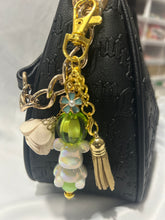 Load image into Gallery viewer, Multipurpose Bag Charm
