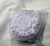 Menthol Shower Steamers (63.5g)
