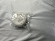 Menthol Shower Steamers (38.8g)