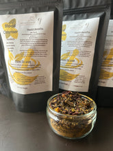Load image into Gallery viewer, Herbal Tea
