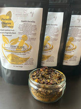 Load image into Gallery viewer, Herbal Tea
