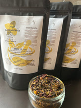 Load image into Gallery viewer, Herbal Tea
