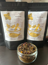 Load image into Gallery viewer, Herbal Tea

