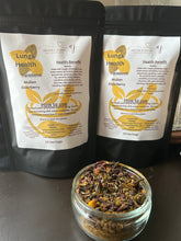 Load image into Gallery viewer, Herbal Tea
