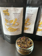 Herbal Tea