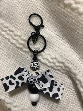 Load image into Gallery viewer, Bow Purse Charms/Keychains(small)
