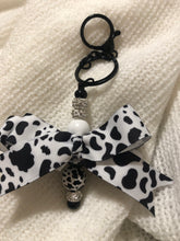 Load image into Gallery viewer, Bow Purse Charms/Keychains(small)
