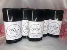 Load image into Gallery viewer, Pearberry Natural Deodorant
