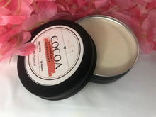 Load image into Gallery viewer, Pearberry Natural Deodorant

