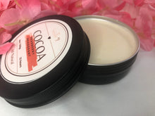 Load image into Gallery viewer, Pearberry Natural Deodorant
