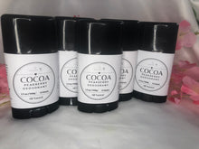 Load image into Gallery viewer, Pearberry Natural Deodorant
