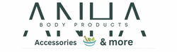 Arlisa's Luster Hair & Body Products