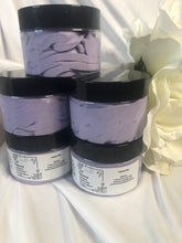 Load image into Gallery viewer, Purple Kisses Whipped Body Butter
