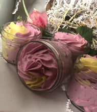 Load image into Gallery viewer, Pink Jasmine 💐4oz
