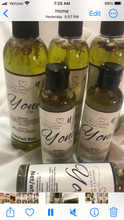 Load image into Gallery viewer, Yoni Feminine Oil
